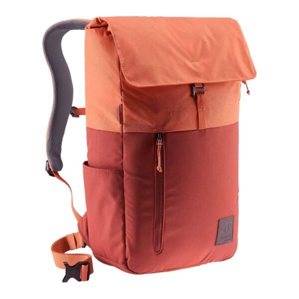Deuter UP Seoul Backpack