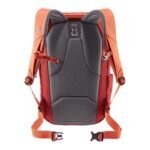 Deuter UP Seoul Backpack 3