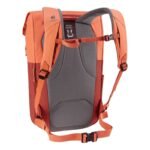 Deuter UP Seoul Backpack 4