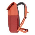 Deuter UP Seoul Backpack 5