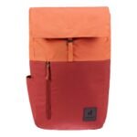 Deuter UP Seoul Backpack 6