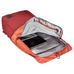 Deuter UP Seoul Backpack 7