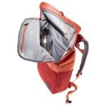 Deuter UP Seoul Backpack 8