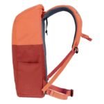 Deuter UP Stockholm Backpack 2