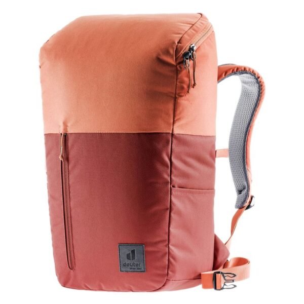 Deuter UP Stockholm Backpack