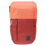 Deuter UP Stockholm Backpack 3