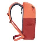 Deuter UP Stockholm Backpack 4