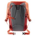 Deuter UP Stockholm Backpack 5