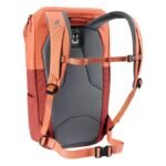 Deuter UP Stockholm Backpack 6
