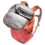Deuter UP Stockholm Backpack 7