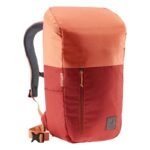 Deuter UP Stockholm Backpack 8