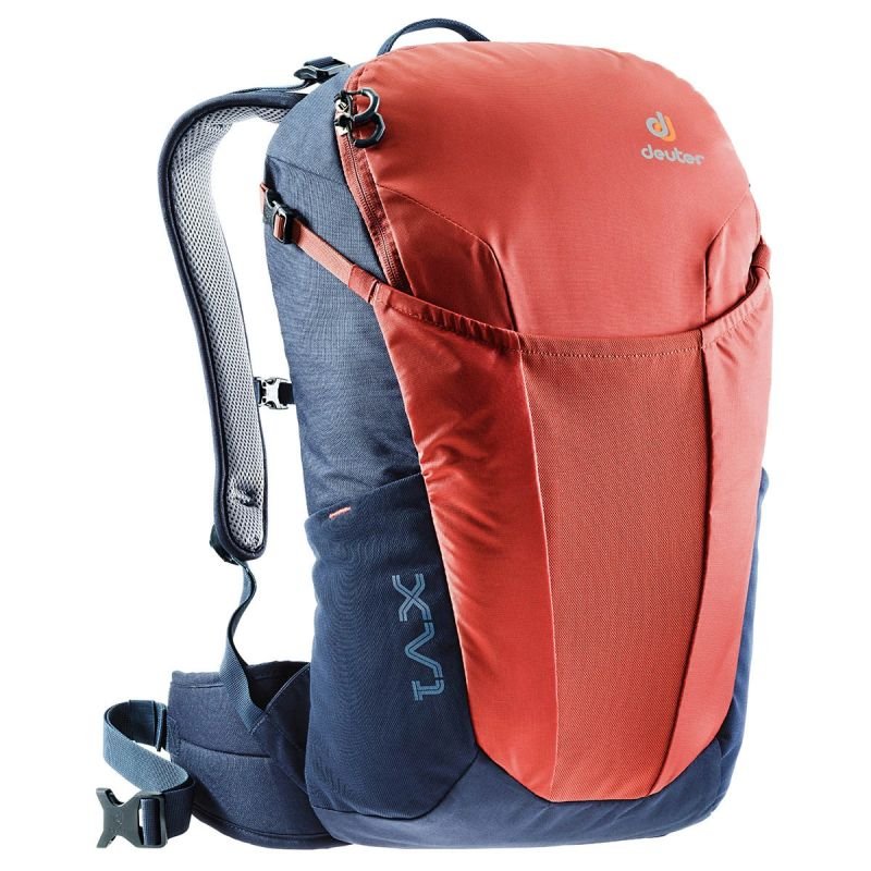 lupin-wear-ca-deuter-xv-1-backpack-3850018-5315-1310772 Deuter XV 1 Backpack