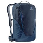 Deuter XV 2 Backpack 2