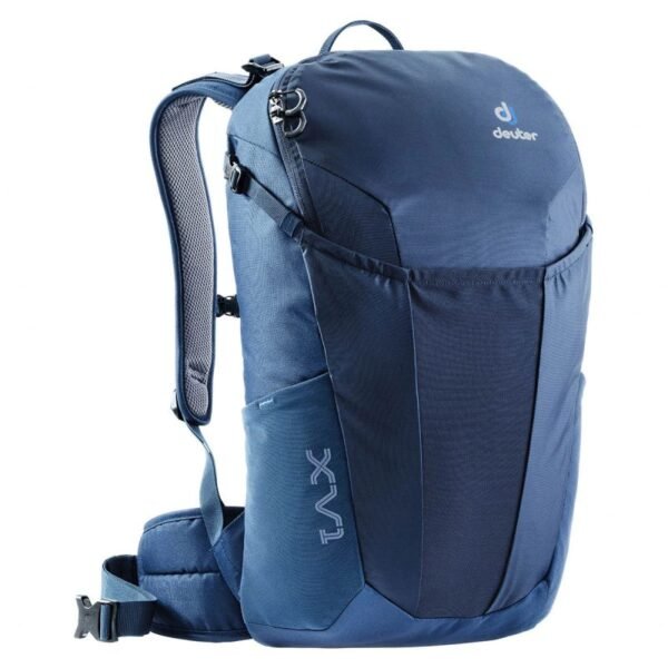 Deuter XV 2 Backpack