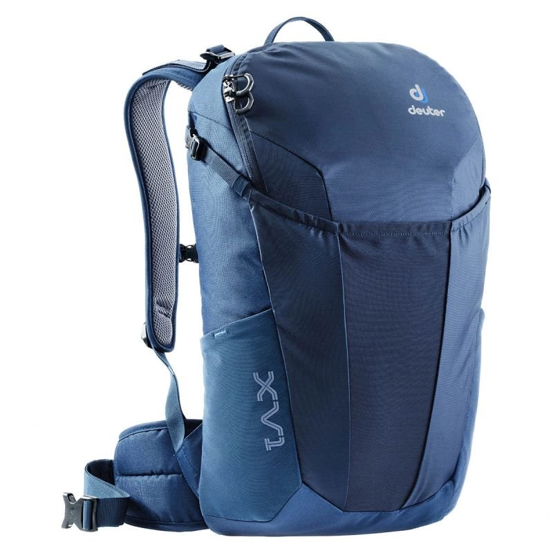 lupin-wear-ca-deuter-xv-2-backpack-3850218-3a379-1313055 Deuter XV 2 Backpack