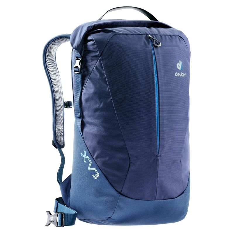 lupin-wear-ca-deuter-xv-3-backpack-3850418-3379-1316929 Deuter XV 3 Backpack