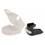 Masters Double Mouth Guards 2