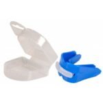 Masters Double Mouth Guards 5