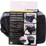 Under Armour Dunlop 2ass 2