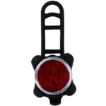 Dunlop 3LED SMD Rear 4