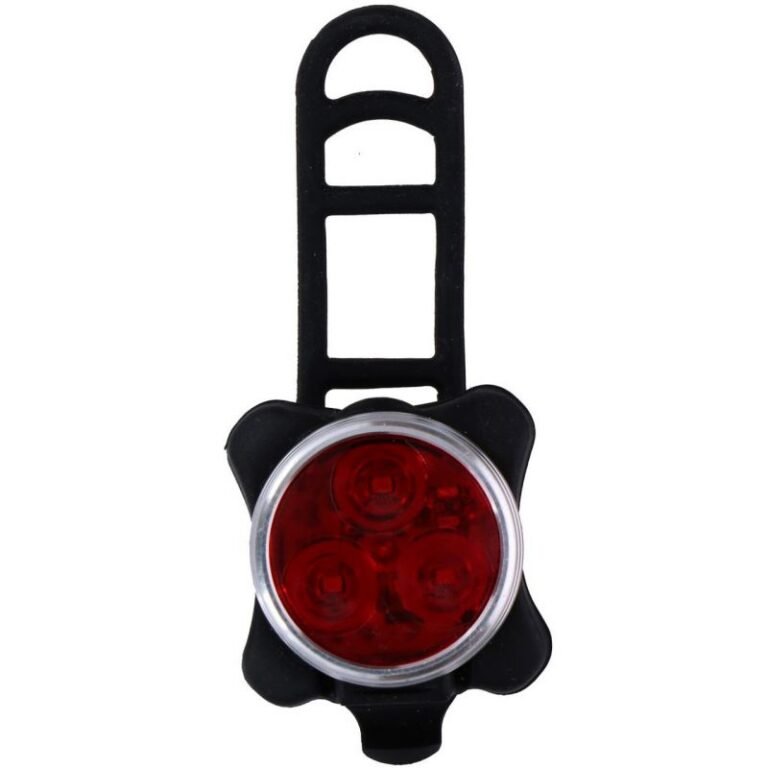 Dunlop 3LED SMD Rear