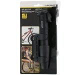 Dunlop 73559 Mini Bicycle 2