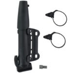 Dunlop 73559 Mini Bicycle