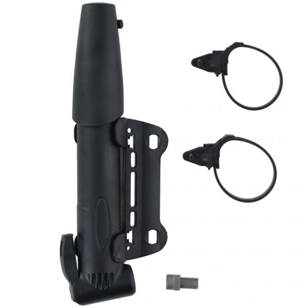 Dunlop 73559 Mini Bicycle