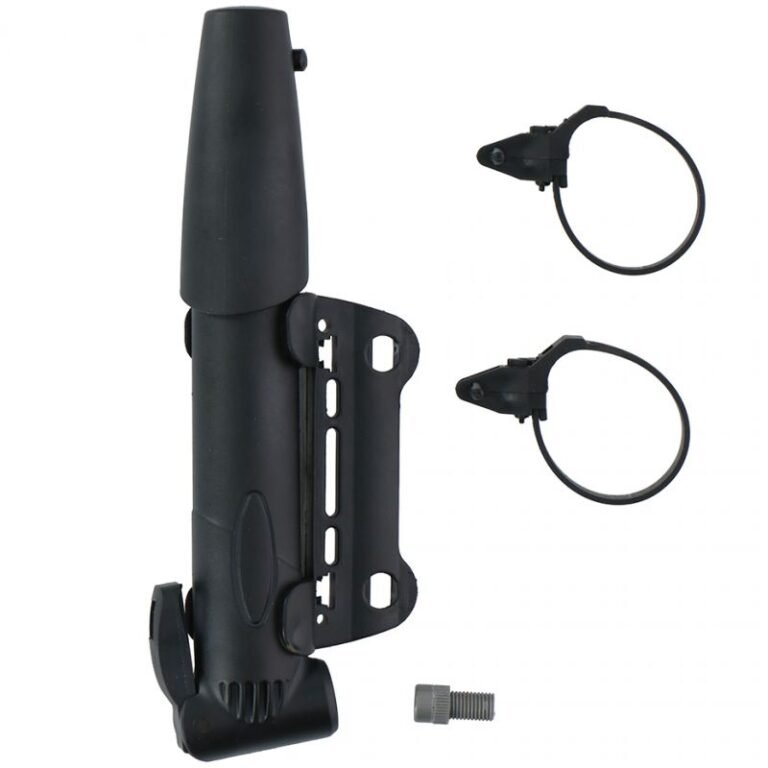Dunlop 73559 Mini Bicycle