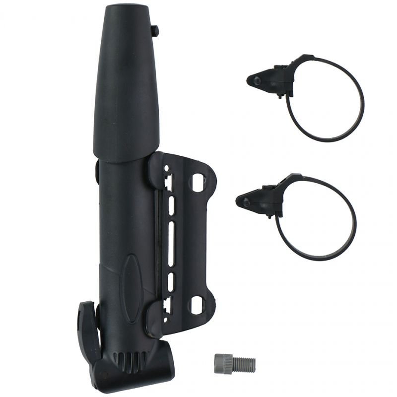 lupin-wear-ca-dunlop-73559-mini-bicycle-pump-582165 Dunlop 73559 Mini Bicycle