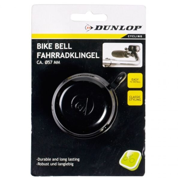 Dunlop Bell 41717 Bicycle