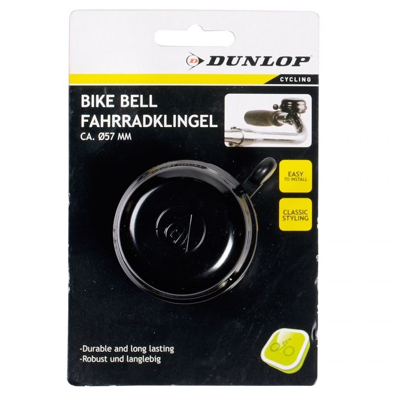 lupin-wear-ca-dunlop-bell-41717-bicycle-bell-471511 Dunlop Bell 41717 Bicycle