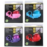 Dunlop Bicycle Bell for 2