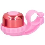 Dunlop Bicycle Bell for 3