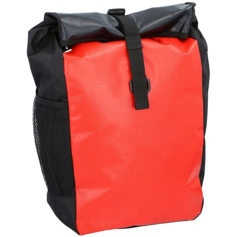 lupin-wear-ca-dunlop-bicycle-bag-pannier-1042305-958153 Dunlop Bicycle Bag Pannier