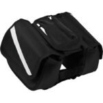 Dunlop Bike Frame Bag 3