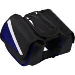 Dunlop Bike Frame Bag 5