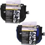 Dunlop Bike Frame Bag 6