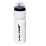 Dunlop Bottle with Holder 2