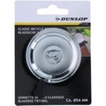 Dunlop Classic Bicycle Bell 2