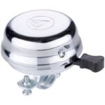 Dunlop Classic Bicycle Bell