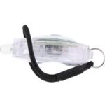 Dunlop LED Bicycle Light 4