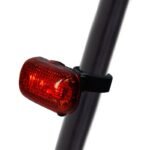 Dunlop Led Bike Light 7