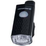 Dunlop LED Bike Light 4
