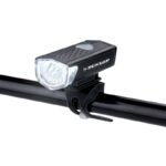 Dunlop LED Bike Light 5