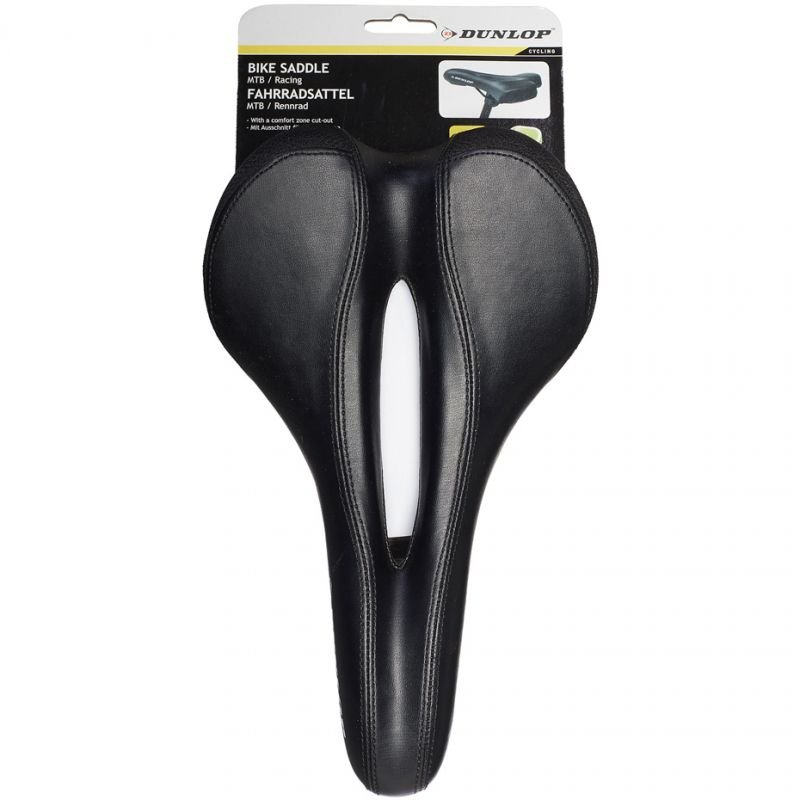 lupin-wear-ca-dunlop-mtb-41968-bicycle-saddle-412043 Dunlop MTB 41968 Bicycle
