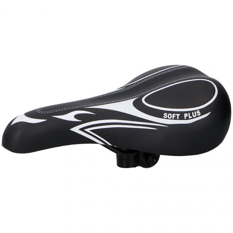 lupin-wear-ca-dunlop-mtb-bicycle-saddle-2073366-662502 Dunlop MTB Bicycle Saddle