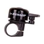 Dunlop Pear Bicycle Bell - Safety & Style for Kids - Image 3