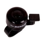 Dunlop Pear Bicycle Bell - Safety & Style for Kids - Image 4