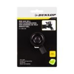 Dunlop Pear Bicycle Bell - Safety & Style for Kids - Image 5
